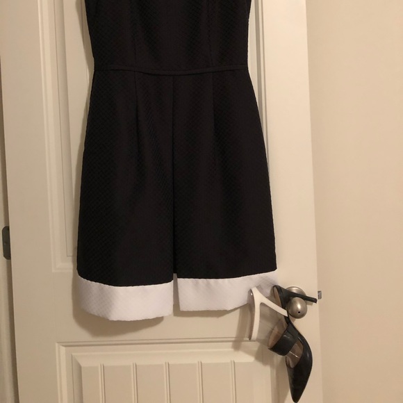 Shoes - Picture 2 of 2